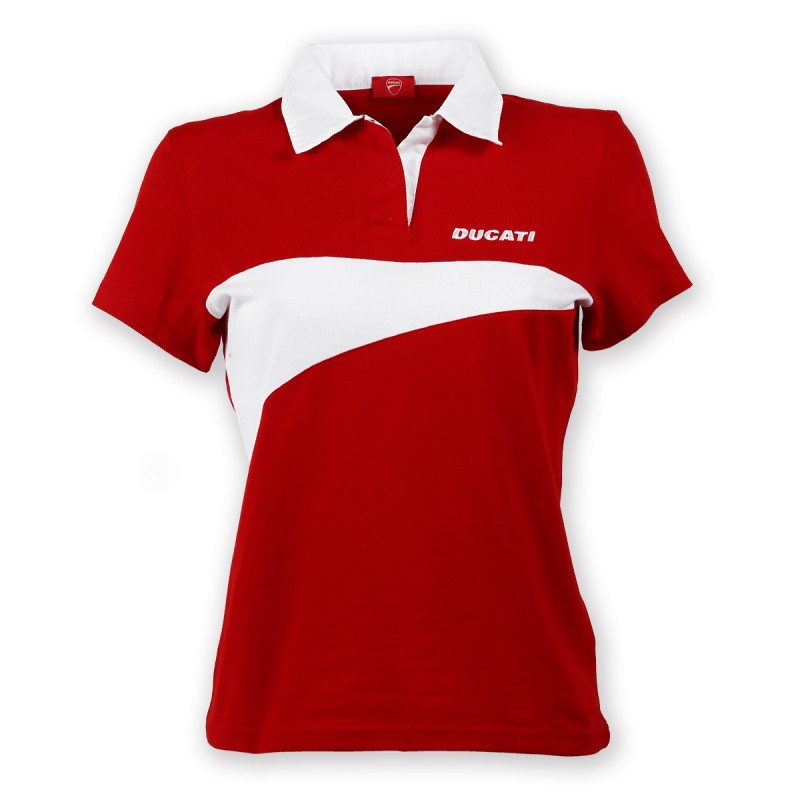 Bild für Kategorie Poloshirts & Hemden